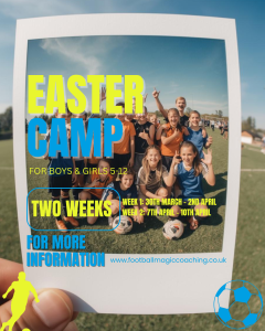 The Best Easter Holiday Activities for Kids 2026