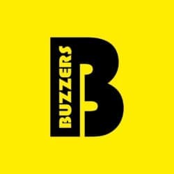 Photo of Buzzers Dartford