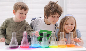 Best Science Experiments for Kids (Fun & Easy Ideas at Home)