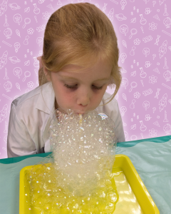 Best Science Experiments for Kids