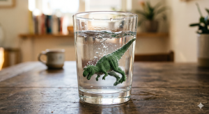 Best Science Experiments for Kids