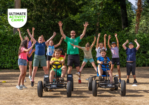 The Best Easter Holiday Activities for Kids 2026