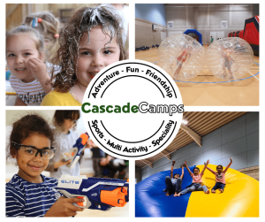 The Best Easter Holiday Activities for Kids 2026