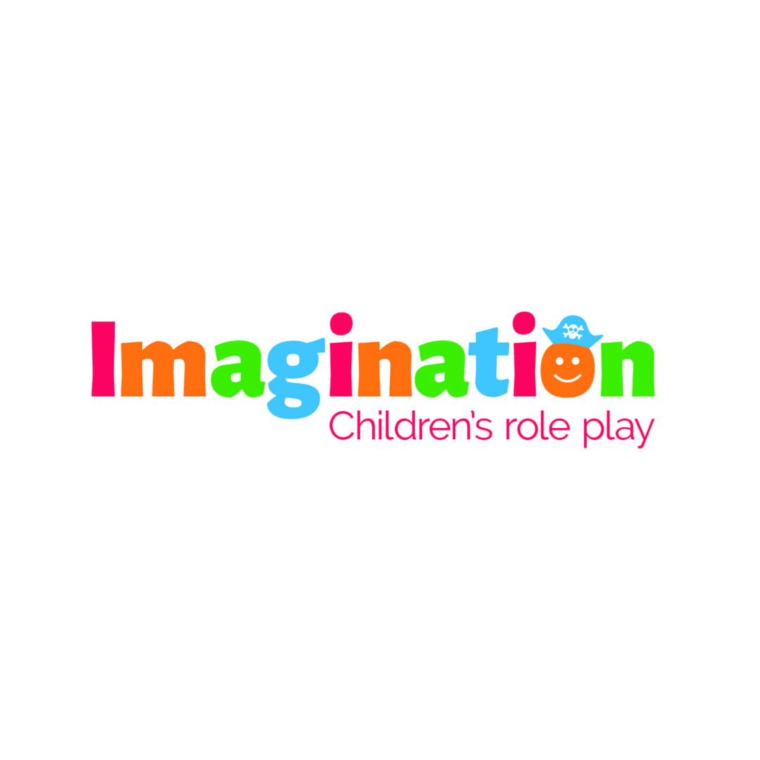 Imagination Children’s Role Play