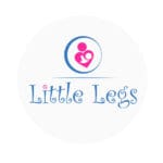 Little Legs