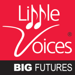 Photo of Little Voices Preston (Bamber Bridge)