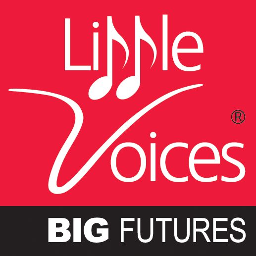 Little Voices Preston (Bamber Bridge)