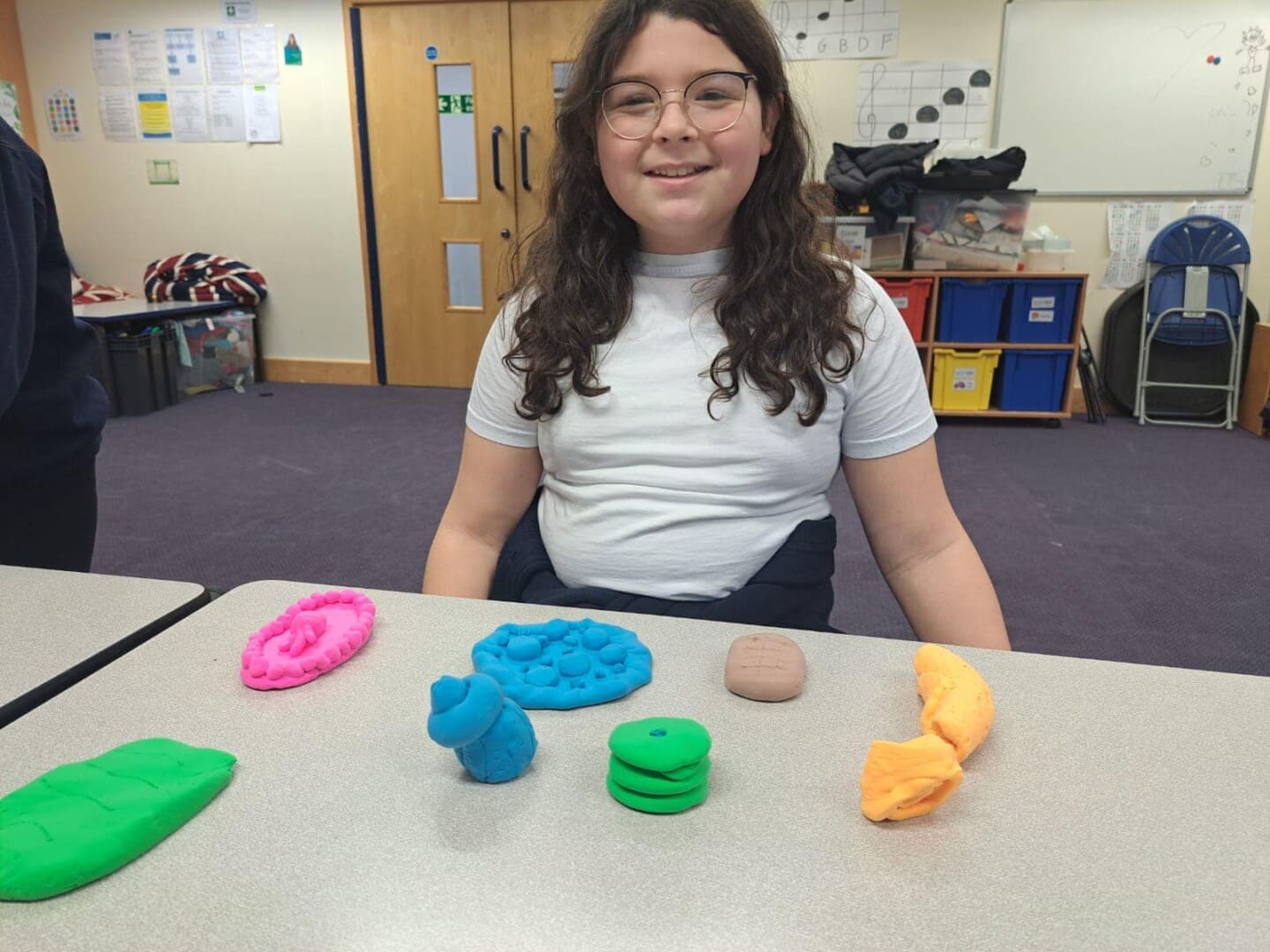 Littleport After School Club ‘The Aviary’