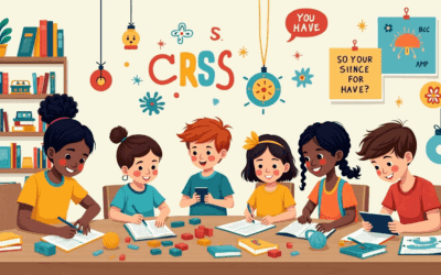 How Enrichment Activities Foster Lifelong Learning—From Childhood to College