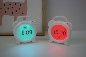 Simple, safe sleep solutions for your Baby’s Space - Purflo