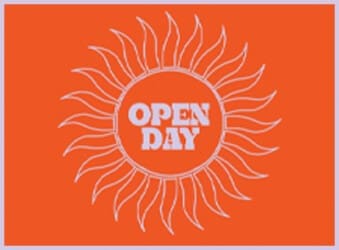 Photo of Stratford East Free Open Day