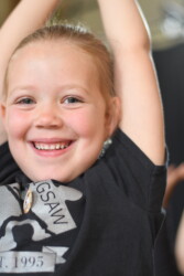 Photo of Jigsaw Performing Arts Hemel Hempstead (7-18 years)