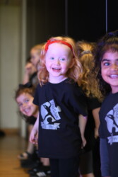 Photo of Jigsaw Performing Arts School St Albans 3-4 years classes