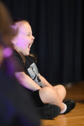 Photo of Jigsaw Performing Arts School St Albans (5-6 years classes)