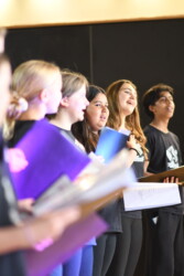Photo of Jigsaw Performing Arts School St Albans (7 to 18 years at 10:00 -13:00)