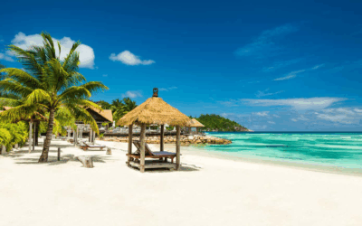 Cruising with Confidence: Your Guide to UK-Departing Family-Friendly Cruises for Short Escapes