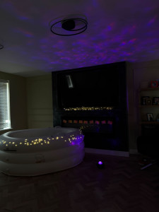 Birth Environment Toolkit - Yuula