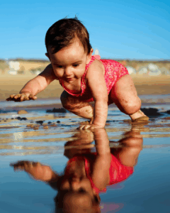 Top Tips for a Safe Day Out at the Beach