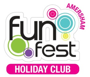Photo of Summer Holiday Club