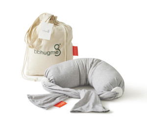 Nursing Pillow - BBhug me