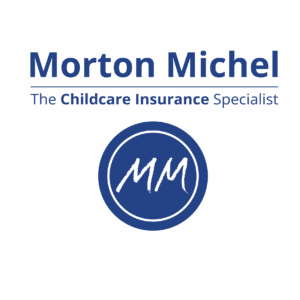 Morton Michel Insurance