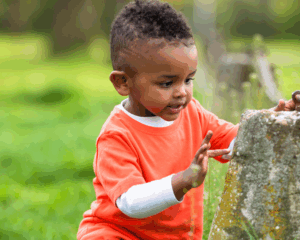 Exploring with Confidence: Outdoor Learning and the Role of Risk-Aware Practice