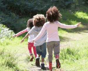Exploring with Confidence: Outdoor Learning and the Role of Risk-Aware Practice