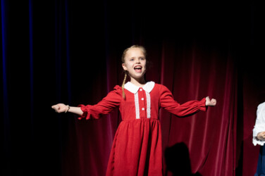 Photo of Drama, Acting and Singing Classes