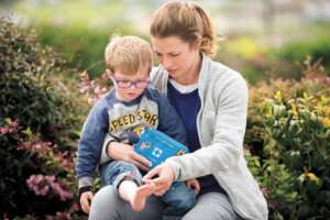 Be Prepared for Bumps, Scrapes and Adventures: Meet the LittleLife Family First Aid Kit