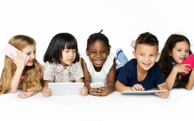Children’s Data Privacy Rules Are Changing — Are You Ready?