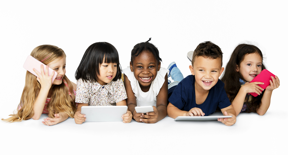 Children’s Data Privacy Rules Are Changing — Are You Ready?
