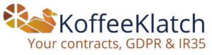 Free KoffeeKlatch Checklist: What You Need to Know