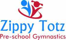 Photo of Zippy Totz Gymnastics