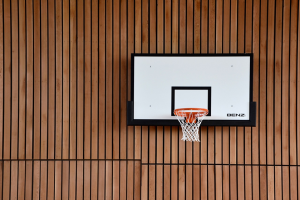 Why You Should Consider Installing Sports Equipment for Your Kids at Home