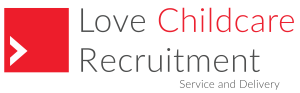 Recruitment in the Childcare Sector