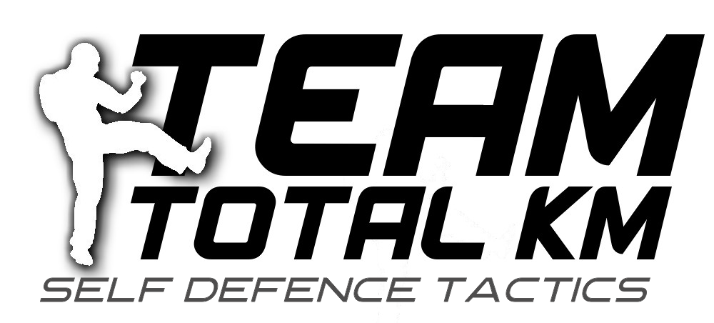 TEAM TKM – Self Defence & Fitness for Kids & Teenagers in Ealing, West London