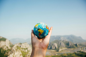 Is It Time to Take Your Children’s Activity Brand Overseas?