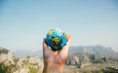 Is It Time to Take Your Children’s Activity Brand Overseas?