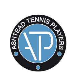 Photo of Tennis