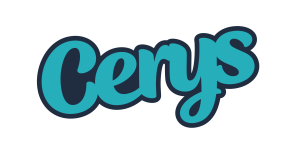 Cerys Keneally