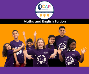 Photo of MagiKats Maths and English Tutoring in Kenton