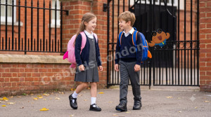 The Best Back To School Buys in the UK
