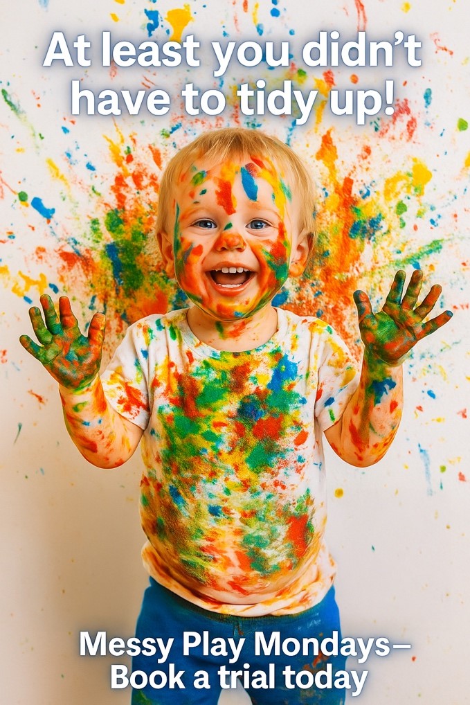 How Children’s Activity Providers Can Use AI To Save Time and Grow Faster