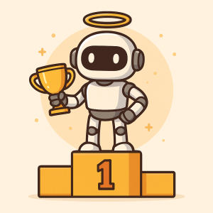 How Children’s Activity Providers Can Use AI To Save Time and Grow Faster