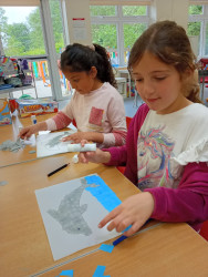Photo of October Half Term – Active Play Education Holiday Camp (Based in Ely, Cambridgeshire)
