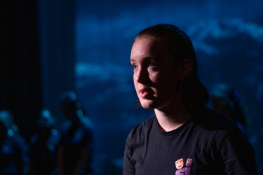 Photo of LAMDA Exam Prep – Earley (Ages 7-18)
