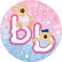Photo of babyballet® Groovers- Sidcup