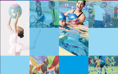 10 Top Tips to get Parents Booking your Children’s Activity