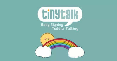 Photo of TinyTalk Baby Signing Classes (Bournville Social Club)