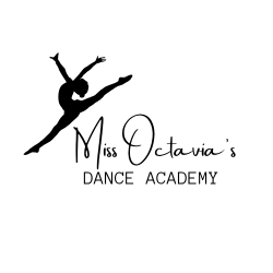 Photo of Tavie's Tots Ballet and Tap